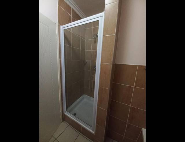 2 BEDROOM PROPERTY TO RENT IN RIVERSPRAY LIFESTYLE ESTATE